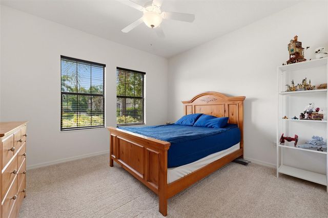 534 CHANTILLY TRAIL, Bradenton, FL 34212