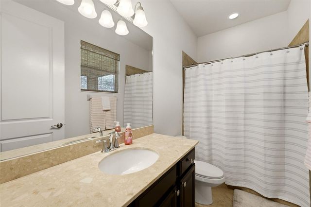 534 CHANTILLY TRAIL, Bradenton, FL 34212
