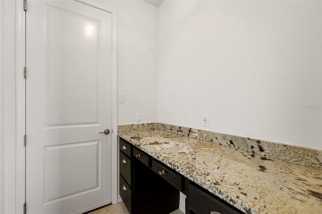 534 CHANTILLY TRAIL, Bradenton, FL 34212