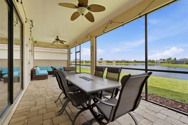 534 CHANTILLY TRAIL, Bradenton, FL 34212