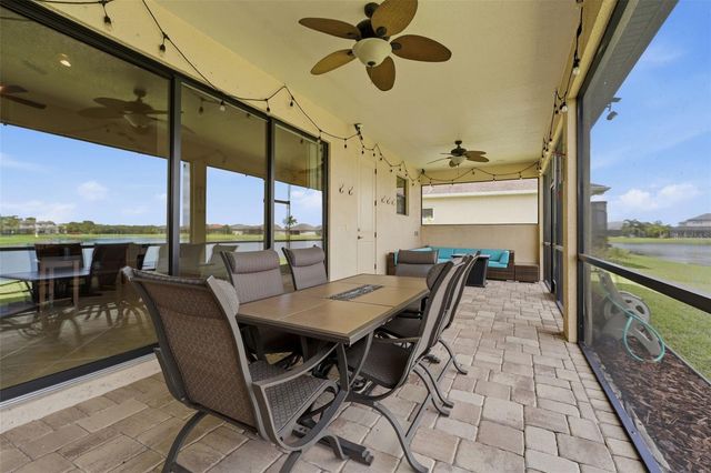 534 CHANTILLY TRAIL, Bradenton, FL 34212