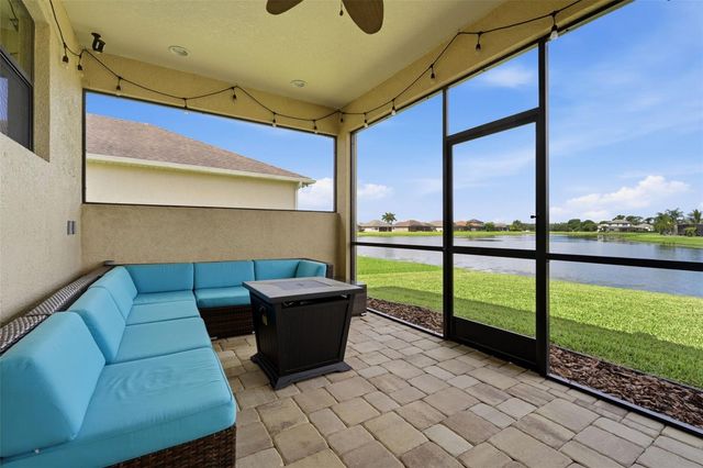 534 CHANTILLY TRAIL, Bradenton, FL 34212