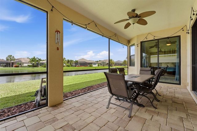 534 CHANTILLY TRAIL, Bradenton, FL 34212