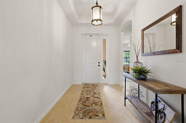 534 CHANTILLY TRAIL, Bradenton, FL 34212