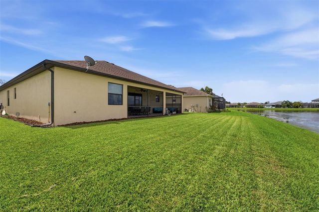 534 CHANTILLY TRAIL, Bradenton, FL 34212