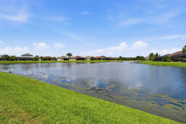 534 CHANTILLY TRAIL, Bradenton, FL 34212