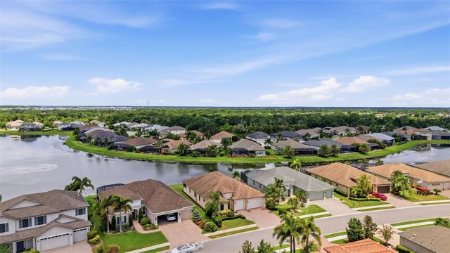 534 CHANTILLY TRAIL, Bradenton, FL 34212