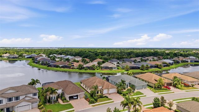 534 CHANTILLY TRAIL, Bradenton, FL 34212