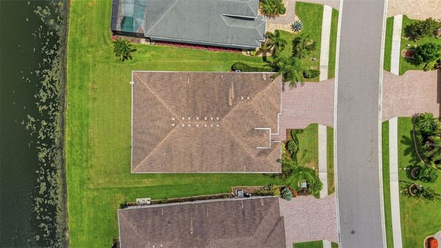 534 CHANTILLY TRAIL, Bradenton, FL 34212