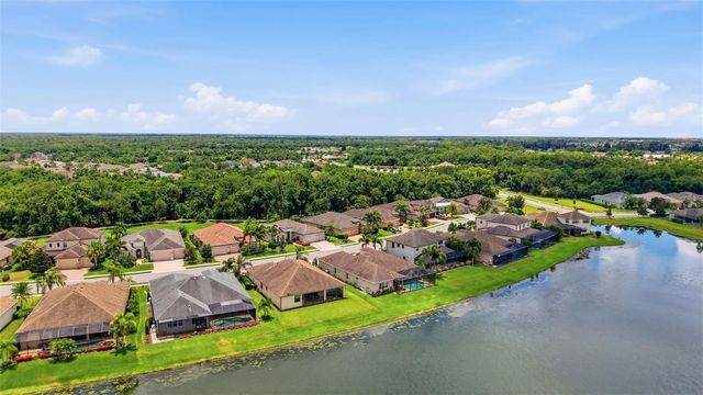 534 CHANTILLY TRAIL, Bradenton, FL 34212