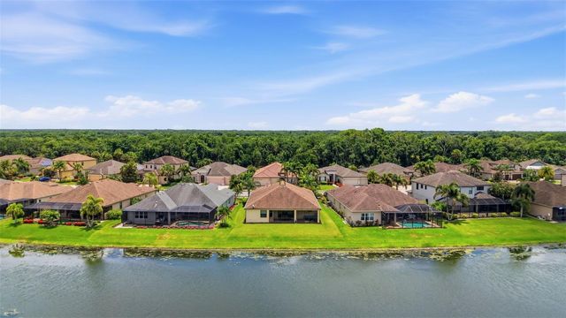 534 CHANTILLY TRAIL, Bradenton, FL 34212