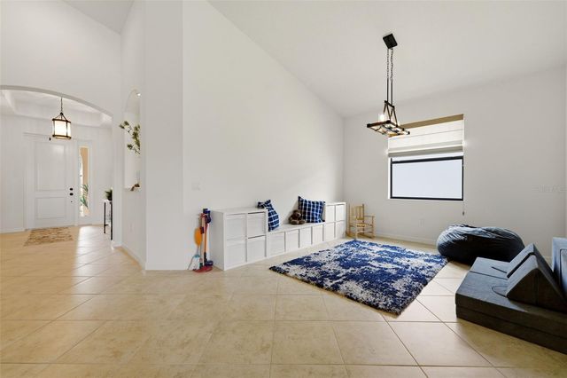 534 CHANTILLY TRAIL, Bradenton, FL 34212