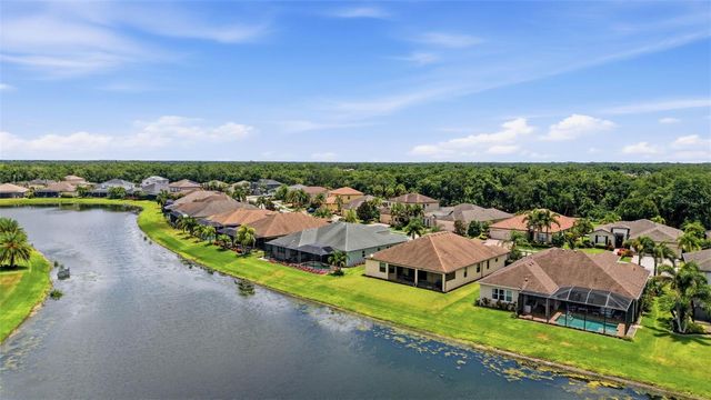 534 CHANTILLY TRAIL, Bradenton, FL 34212