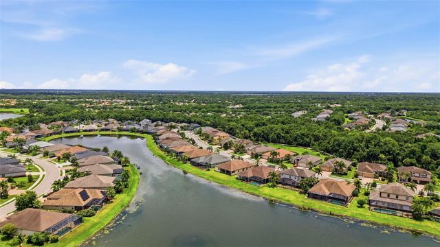 534 CHANTILLY TRAIL, Bradenton, FL 34212