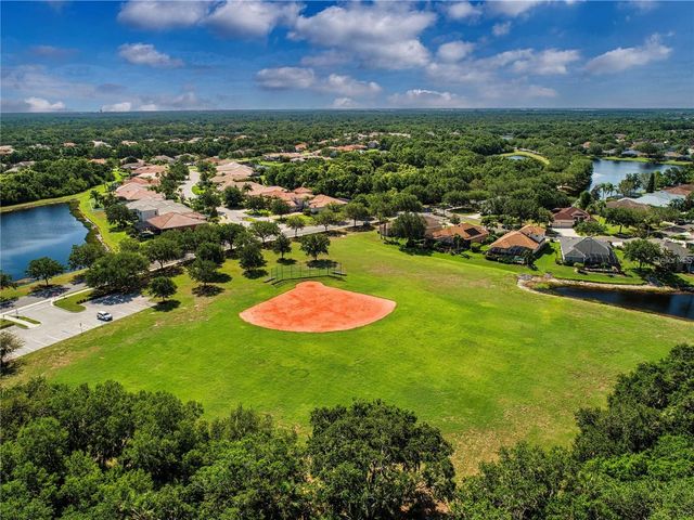 534 CHANTILLY TRAIL, Bradenton, FL 34212