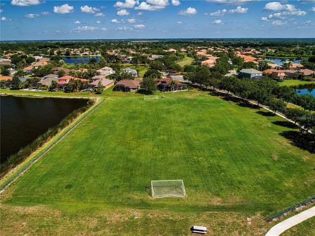 534 CHANTILLY TRAIL, Bradenton, FL 34212