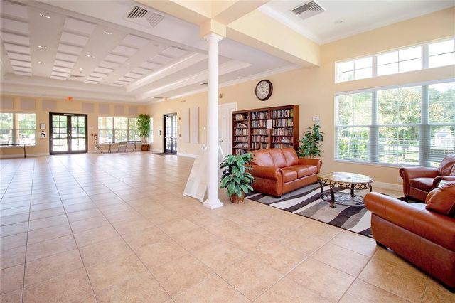 534 CHANTILLY TRAIL, Bradenton, FL 34212