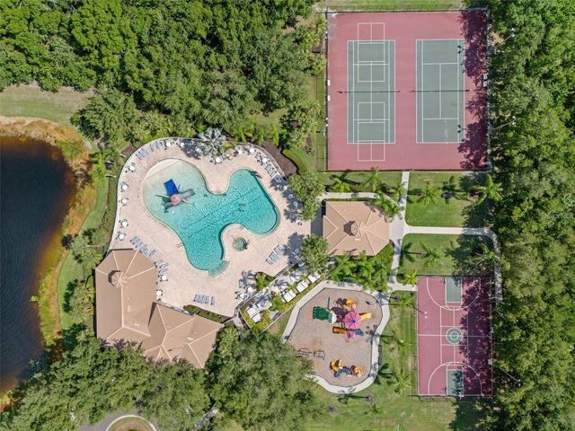 534 CHANTILLY TRAIL, Bradenton, FL 34212