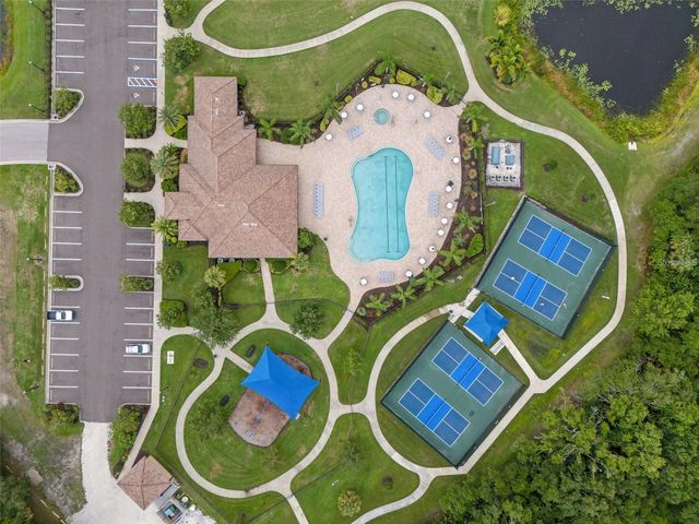 534 CHANTILLY TRAIL, Bradenton, FL 34212