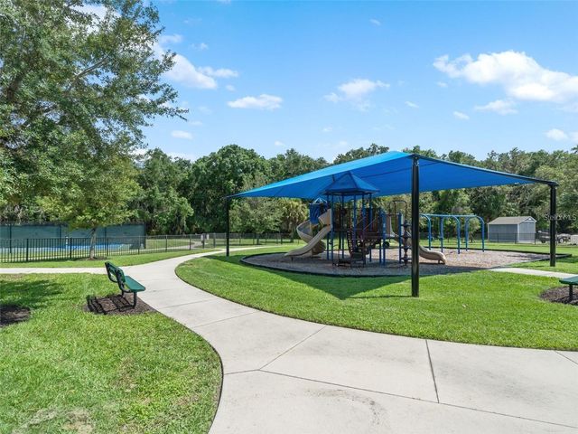 534 CHANTILLY TRAIL, Bradenton, FL 34212