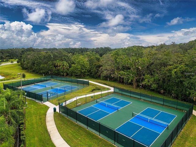 534 CHANTILLY TRAIL, Bradenton, FL 34212