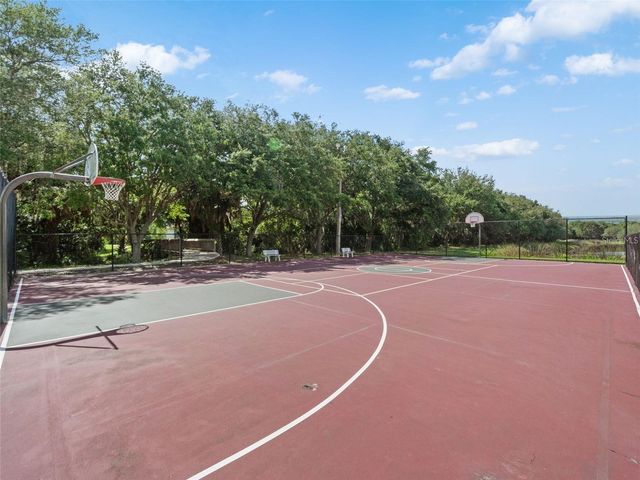 534 CHANTILLY TRAIL, Bradenton, FL 34212