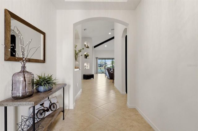 534 CHANTILLY TRAIL, Bradenton, FL 34212