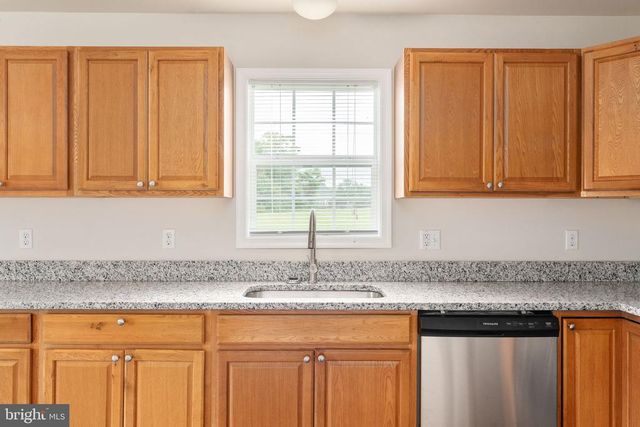 1229 BORDEN RD, Bumpass, VA 23024