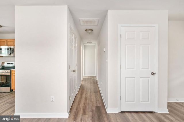 1229 BORDEN RD, Bumpass, VA 23024