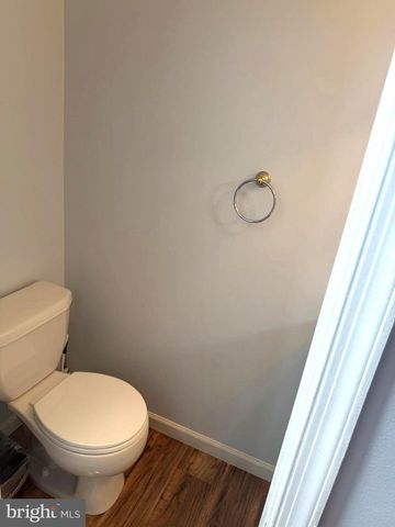 46 RHODES PL, Lutherville Timonium, MD 21093