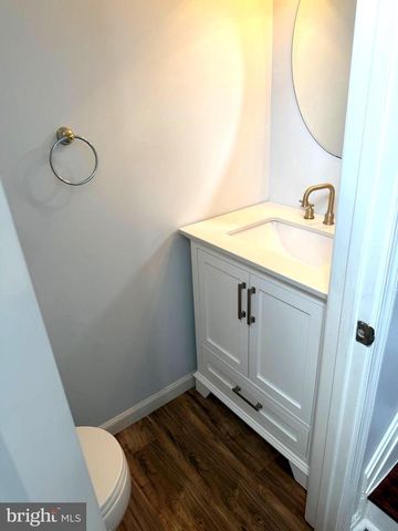 46 RHODES PL, Lutherville Timonium, MD 21093