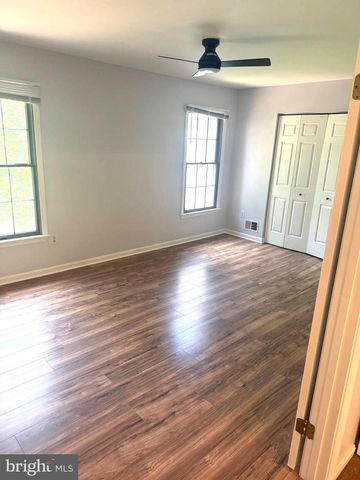 46 RHODES PL, Lutherville Timonium, MD 21093