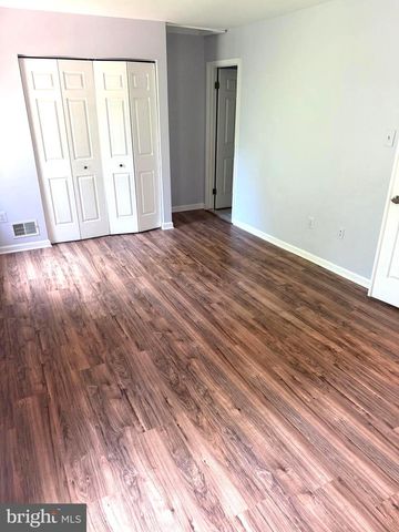 46 RHODES PL, Lutherville Timonium, MD 21093