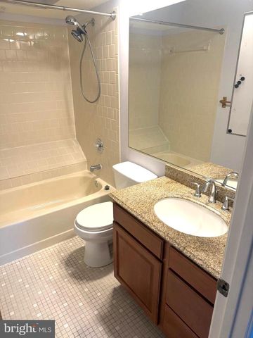 46 RHODES PL, Lutherville Timonium, MD 21093