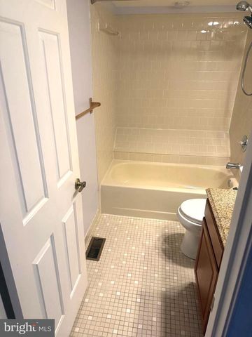 46 RHODES PL, Lutherville Timonium, MD 21093