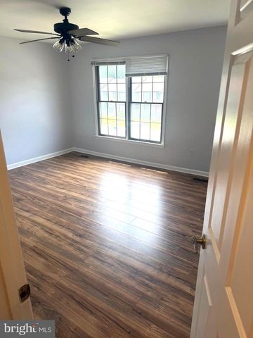 46 RHODES PL, Lutherville Timonium, MD 21093