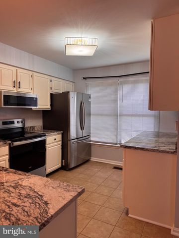46 RHODES PL, Lutherville Timonium, MD 21093