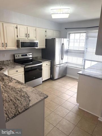 46 RHODES PL, Lutherville Timonium, MD 21093