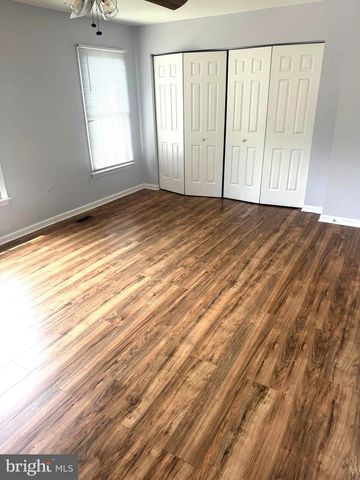 46 RHODES PL, Lutherville Timonium, MD 21093