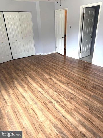 46 RHODES PL, Lutherville Timonium, MD 21093