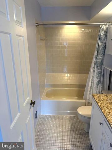 46 RHODES PL, Lutherville Timonium, MD 21093