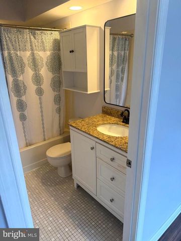 46 RHODES PL, Lutherville Timonium, MD 21093