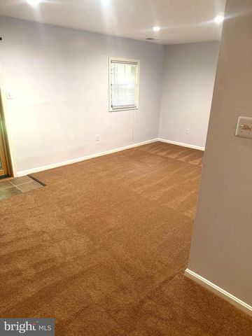 46 RHODES PL, Lutherville Timonium, MD 21093