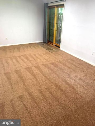 46 RHODES PL, Lutherville Timonium, MD 21093