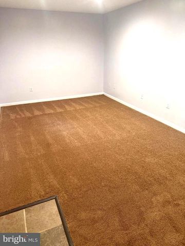 46 RHODES PL, Lutherville Timonium, MD 21093
