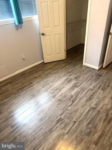 46 RHODES PL, Lutherville Timonium, MD 21093