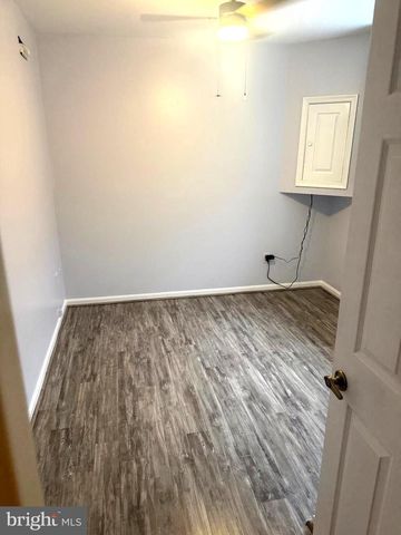 46 RHODES PL, Lutherville Timonium, MD 21093
