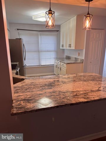 46 RHODES PL, Lutherville Timonium, MD 21093