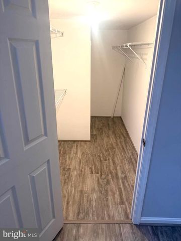 46 RHODES PL, Lutherville Timonium, MD 21093