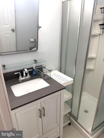46 RHODES PL, Lutherville Timonium, MD 21093